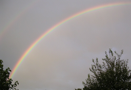 Regenbogen_20040914