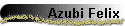 Azubi Felix