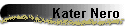 Kater Nero