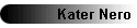 Kater Nero