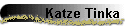 Katze Tinka