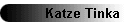 Katze Tinka